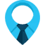 Brainmanager